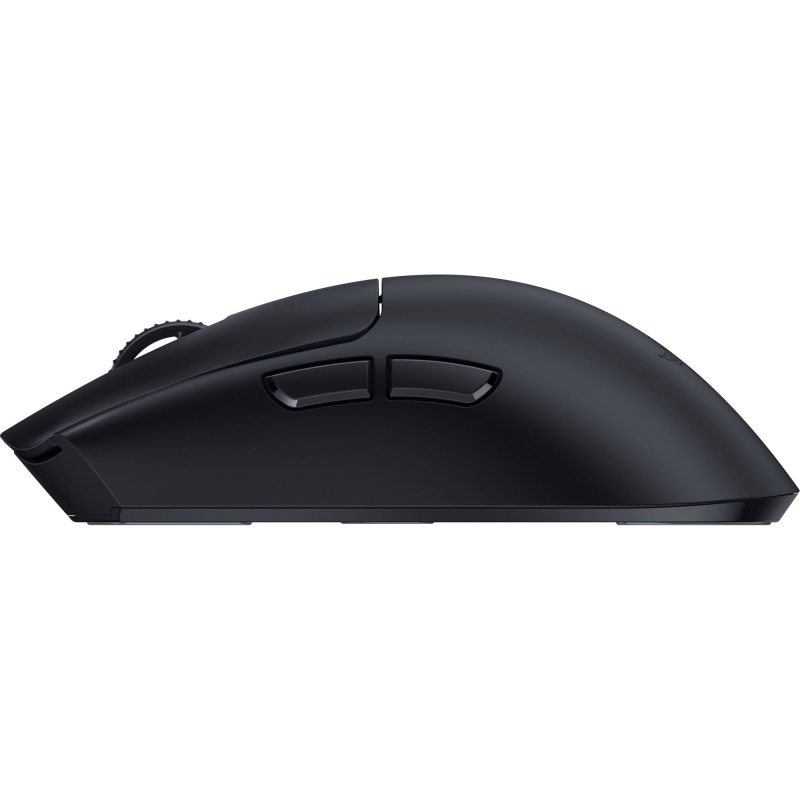 Миша RAZER Viper V3 Pro SE, black (RZ01-04550100-R3G1)