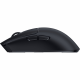 Миша RAZER Viper V3 Pro SE, black (RZ01-04550100-R3G1)