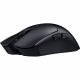 Миша RAZER Viper V3 Pro SE, black (RZ01-04550100-R3G1)