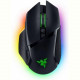 Миша RAZER Basilisk V3 PRO Wireless, black (RZ01-04620100-R3G1)