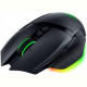 Миша RAZER Basilisk V3 PRO Wireless, black (RZ01-04620100-R3G1)