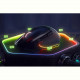 Миша RAZER Basilisk V3 PRO Wireless, black (RZ01-04620100-R3G1)