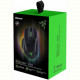 Миша RAZER Basilisk V3 PRO Wireless, black (RZ01-04620100-R3G1)