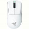 Миша RAZER DeathAdder V3 PRO Wireless, white (RZ01-04630200-R3G1)