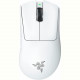 Миша RAZER DeathAdder V3 PRO Wireless, white (RZ01-04630200-R3G1)