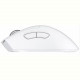 Миша RAZER DeathAdder V3 PRO Wireless, white (RZ01-04630200-R3G1)