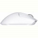 Миша RAZER DeathAdder V3 PRO Wireless, white (RZ01-04630200-R3G1)