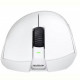 Миша RAZER DeathAdder V3 PRO Wireless, white (RZ01-04630200-R3G1)
