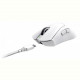 Миша RAZER DeathAdder V3 PRO Wireless, white (RZ01-04630200-R3G1)