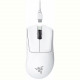 Миша RAZER DeathAdder V3 PRO Wireless, white (RZ01-04630200-R3G1)