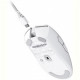 Миша RAZER DeathAdder V3 PRO Wireless, white (RZ01-04630200-R3G1)