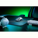 Миша RAZER DeathAdder V3 PRO Wireless, white (RZ01-04630200-R3G1)