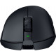 Миша RAZER DeathAdder V3 PRO and HyperPolling Wireless Dongle (RZ01-04630300-R3WL)