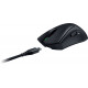 Миша RAZER DeathAdder V3 PRO and HyperPolling Wireless Dongle (RZ01-04630300-R3WL)