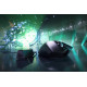 Миша RAZER DeathAdder V3 PRO and HyperPolling Wireless Dongle (RZ01-04630300-R3WL)