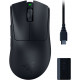 Миша RAZER DeathAdder V3 PRO and HyperPolling Wireless Dongle (RZ01-04630300-R3WL)