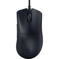 Миша RAZER DeathAdder V3 (RZ01-04640100-R3M1)