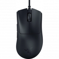 Миша RAZER DeathAdder V3 (RZ01-04640100-R3M1)
