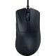 Миша RAZER DeathAdder V3 (RZ01-04640100-R3M1)