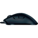 Миша RAZER DeathAdder V3 (RZ01-04640100-R3M1)