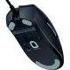 Миша RAZER DeathAdder V3 (RZ01-04640100-R3M1)