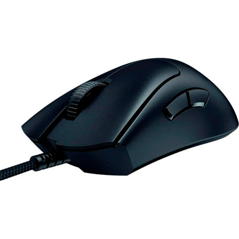 Миша RAZER DeathAdder V3 (RZ01-04640100-R3M1)