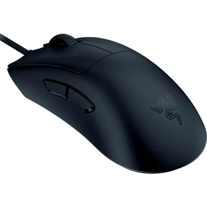 Миша RAZER DeathAdder V3 (RZ01-04640100-R3M1)