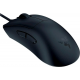 Миша RAZER DeathAdder V3 (RZ01-04640100-R3M1)