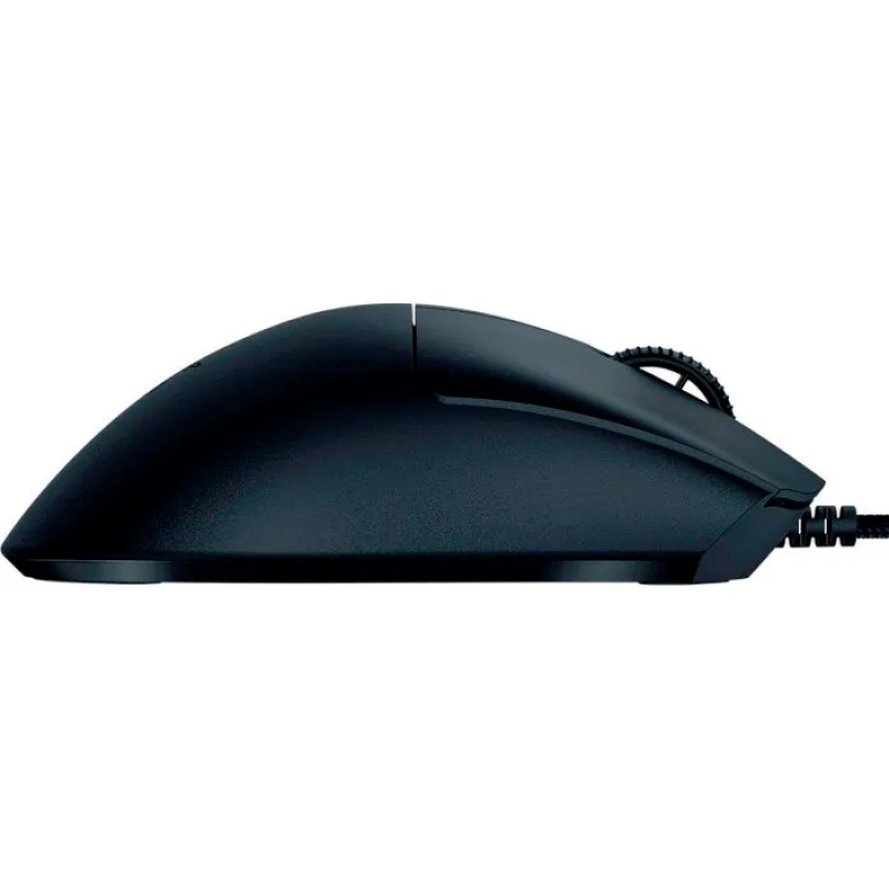 Миша RAZER DeathAdder V3 (RZ01-04640100-R3M1)