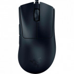 Миша Razer DeathAdder V3 Black (RZ01-04640100-R3C1)