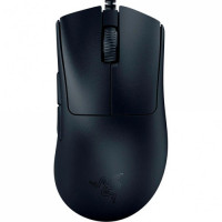 Миша Razer DeathAdder V3 Black (RZ01-04640100-R3C1)
