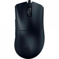 Мышь Razer DeathAdder V3 Black (RZ01-04640100-R3C1)