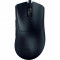 Миша Razer DeathAdder V3 Black (RZ01-04640100-R3C1)