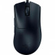 Миша Razer DeathAdder V3 Black (RZ01-04640100-R3C1)