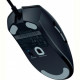 Миша Razer DeathAdder V3 Black (RZ01-04640100-R3C1)