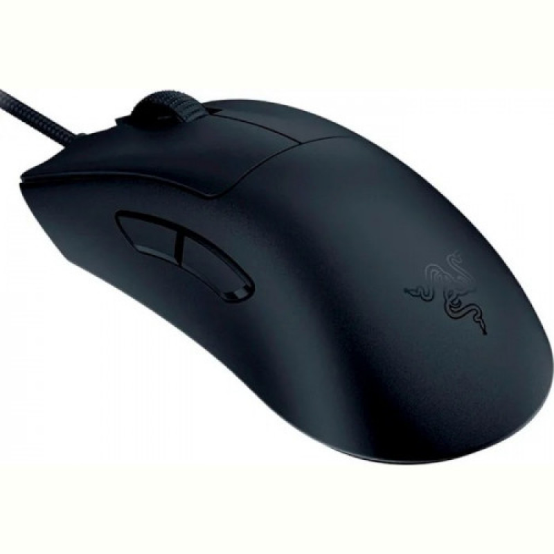 Миша Razer DeathAdder V3 Black (RZ01-04640100-R3C1)