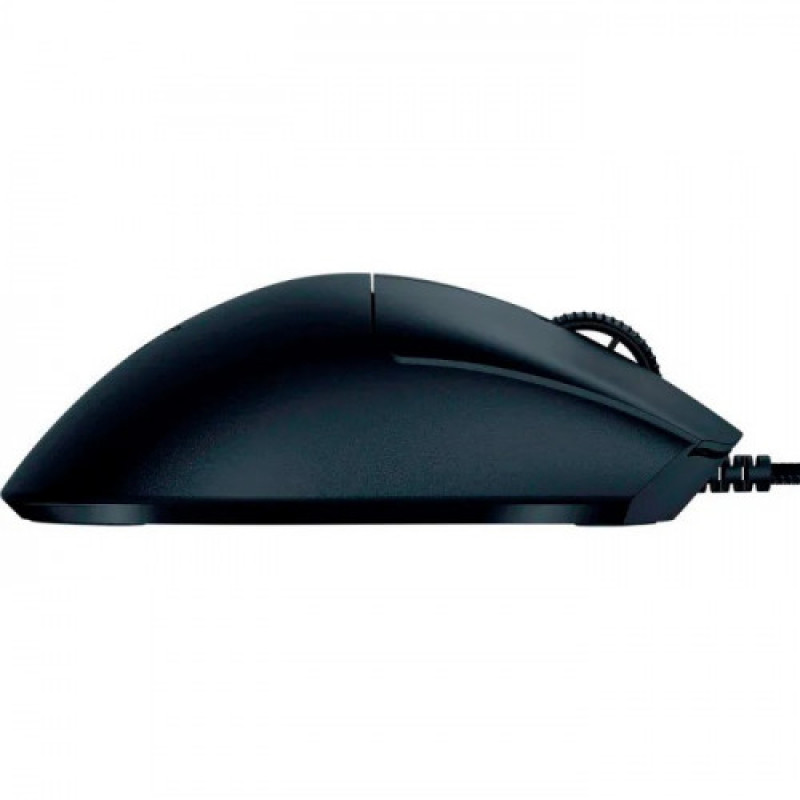 Миша Razer DeathAdder V3 Black (RZ01-04640100-R3C1)