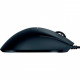 Миша Razer DeathAdder V3 Black (RZ01-04640100-R3C1)
