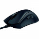 Миша Razer DeathAdder V3 Black (RZ01-04640100-R3C1)
