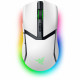 Миша RAZER Cobra Pro, white (RZ01-04660200-R3G1)