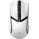 Миша RAZER Cobra Pro, white (RZ01-04660200-R3G1)