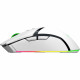 Миша RAZER Cobra Pro, white (RZ01-04660200-R3G1)