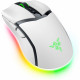 Миша RAZER Cobra Pro, white (RZ01-04660200-R3G1)