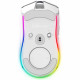 Миша RAZER Cobra Pro, white (RZ01-04660200-R3G1)