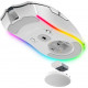 Миша RAZER Cobra Pro, white (RZ01-04660200-R3G1)