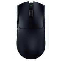 Миша RAZER Viper V3 PRO Wireless, black (RZ01-05120100-R3G1)