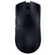 Миша RAZER Viper V3 PRO Wireless, black (RZ01-05120100-R3G1)