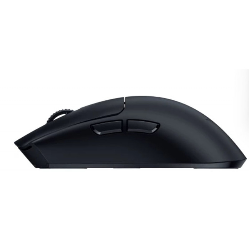 Миша RAZER Viper V3 PRO Wireless, black (RZ01-05120100-R3G1)