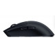 Миша RAZER Viper V3 PRO Wireless, black (RZ01-05120100-R3G1)