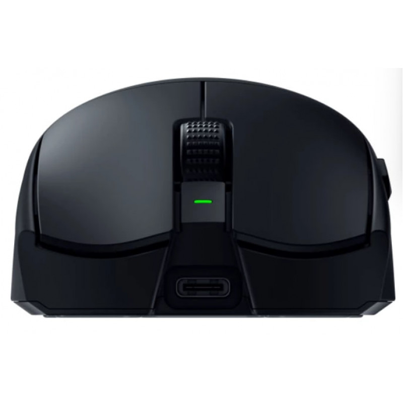 Миша RAZER Viper V3 PRO Wireless, black (RZ01-05120100-R3G1)